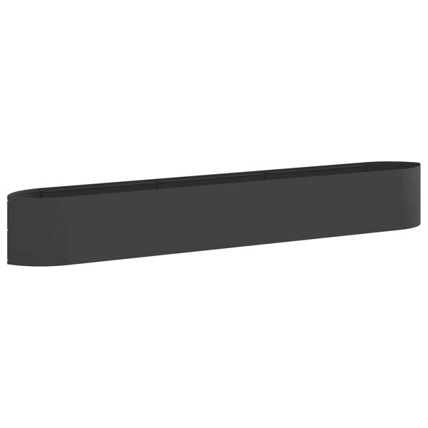 Showing Product Image 1 of 7