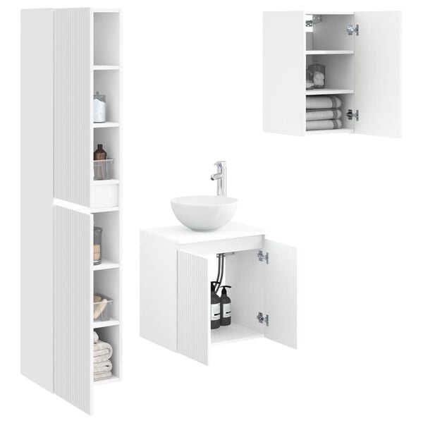 Showing Product Image 3 of 13