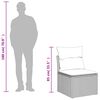 Produkta sīktēla attēls 9 no 9