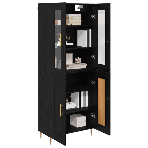 Showing Product Image 3 of 14