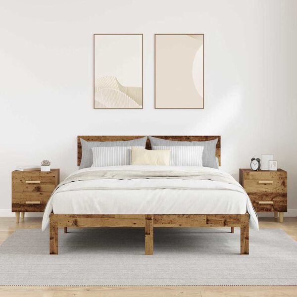 Showing Product Image 4 of 15