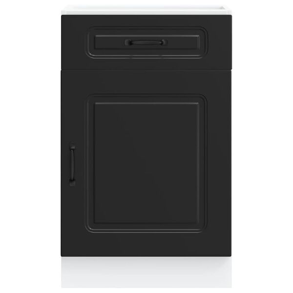 Showing Product Image 4 of 14