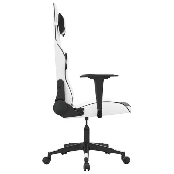 Showing Product Image 4 of 15