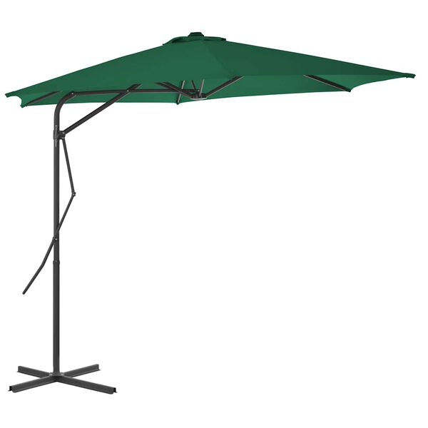 Showing Product Image 1 of 7