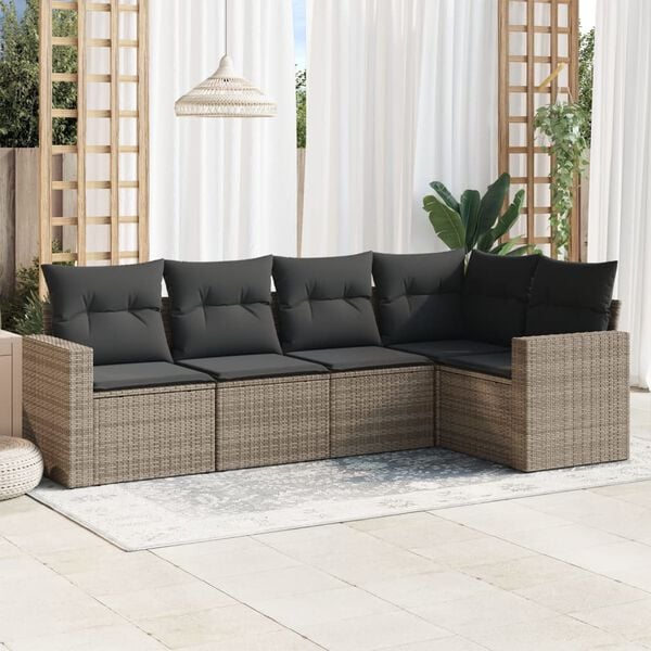 Showing Product Image 2 of 17