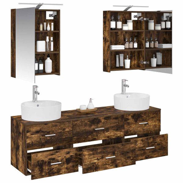 Showing Product Image 3 of 15