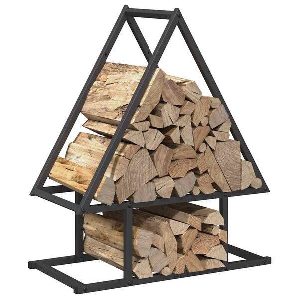 Showing Product Image 4 of 11