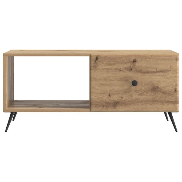 Showing Product Image 4 of 10