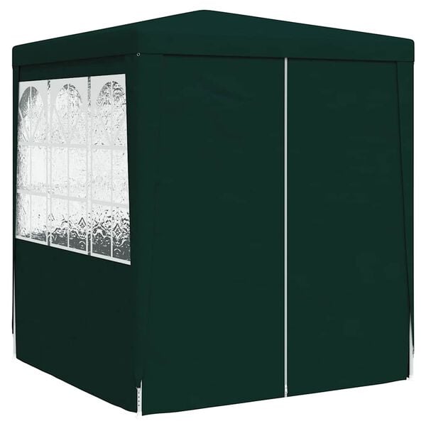 Showing Product Image 3 of 10