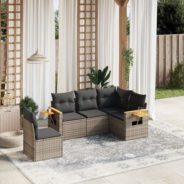 Showing Product Image 2 of 18