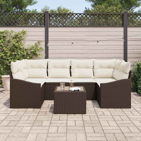 Showing Product Image 3 of 14