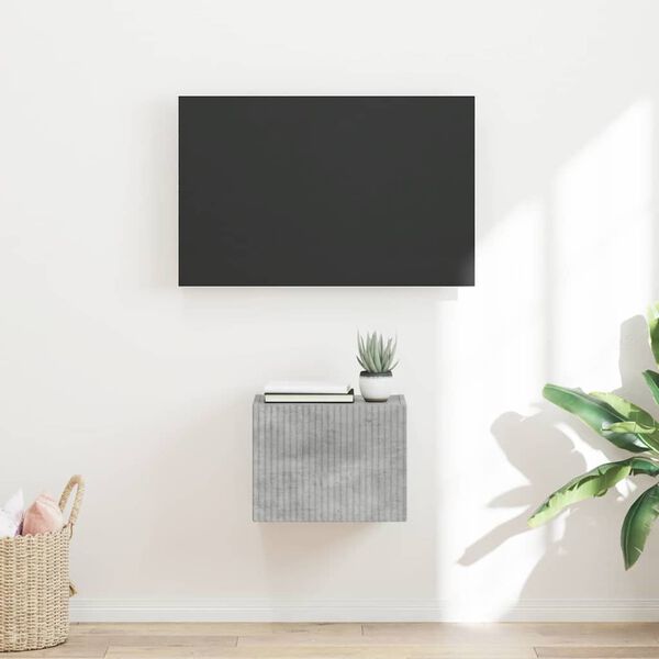 Showing Product Image 2 of 14