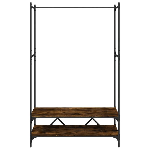 Showing Product Image 4 of 10