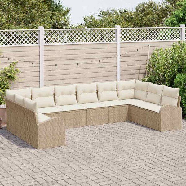Showing Product Image 3 of 16