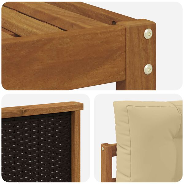 Showing Product Image 4 of 7