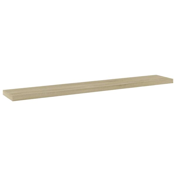 Showing Product Image 2 of 5