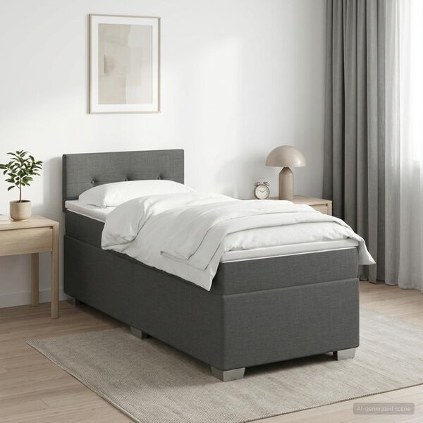 Showing Product Image 4 of 13