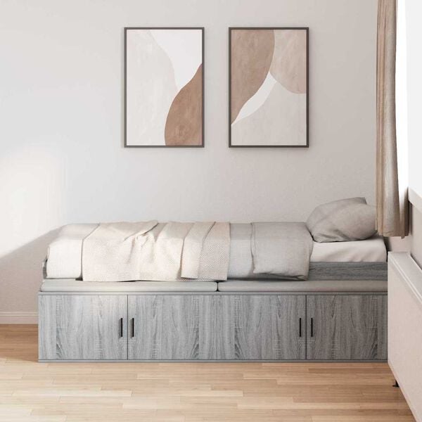 Showing Product Image 3 of 13
