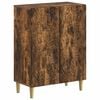Smoked_oak