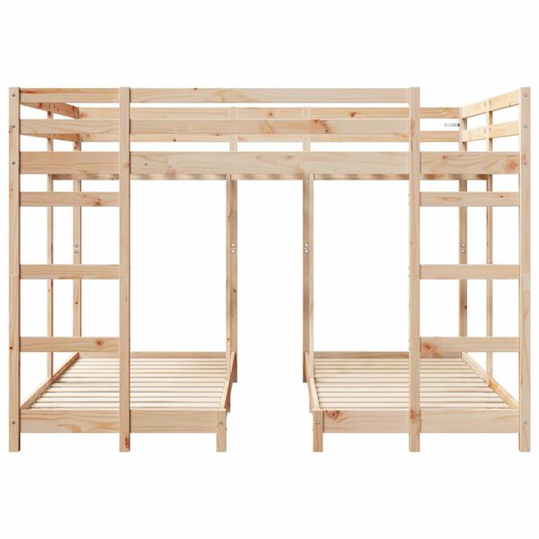 Showing Product Image 4 of 10