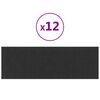 Produkta sīktēla attēls 3 no 7