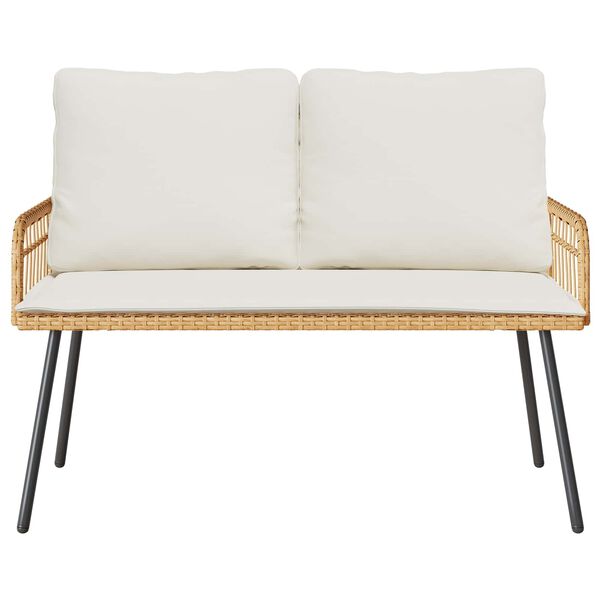 Showing Product Image 3 of 13