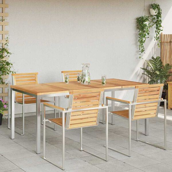 Showing Product Image 4 of 10