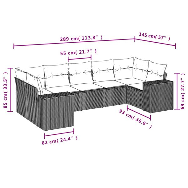 Showing Product Image 3 of 17