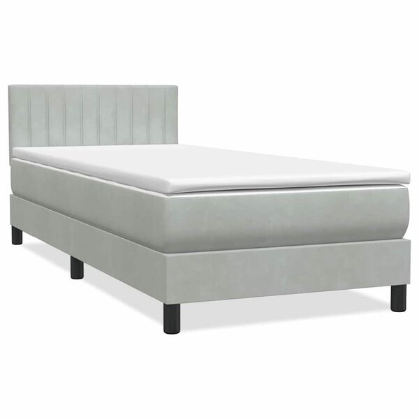 Showing Product Image 3 of 16