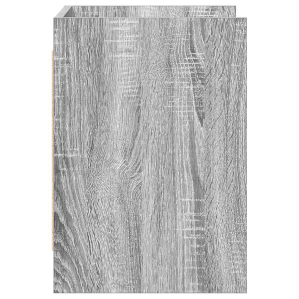 Showing Product Image 4 of 7