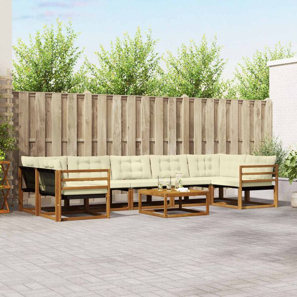 Showing Product Image 2 of 15
