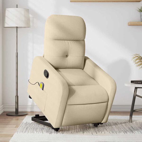 Showing Product Image 2 of 16