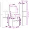 Produkta sīktēla attēls 12 no 12