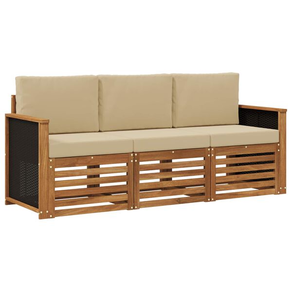 Showing Product Image 1 of 7