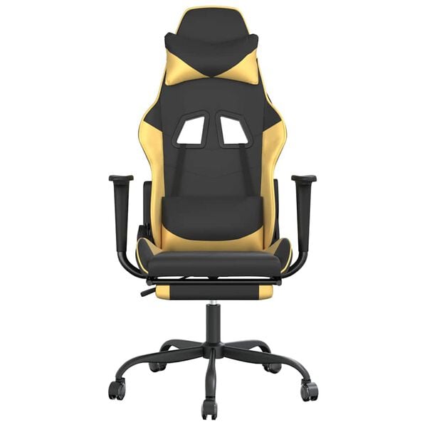 Showing Product Image 4 of 15