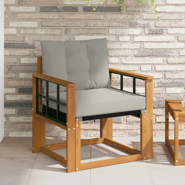 Showing Product Image 2 of 10