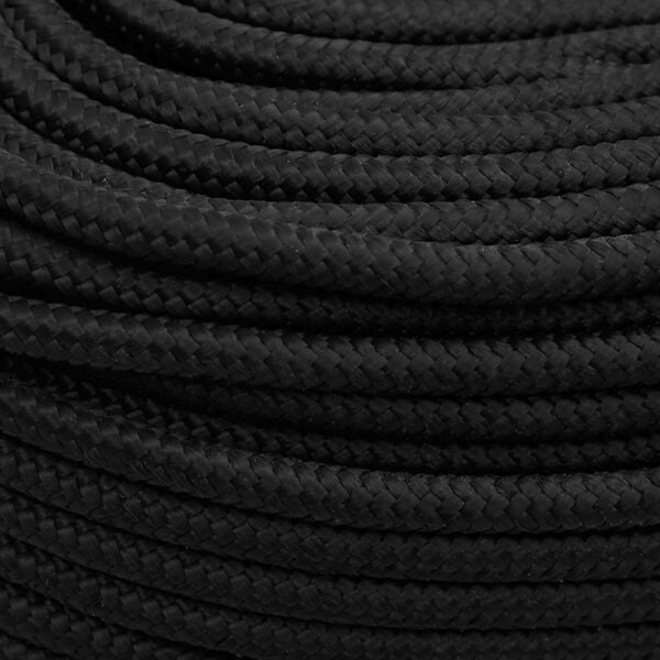 Showing Product Image 4 of 6