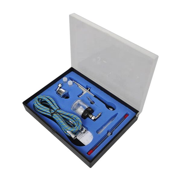 Showing Product Image 3 of 7