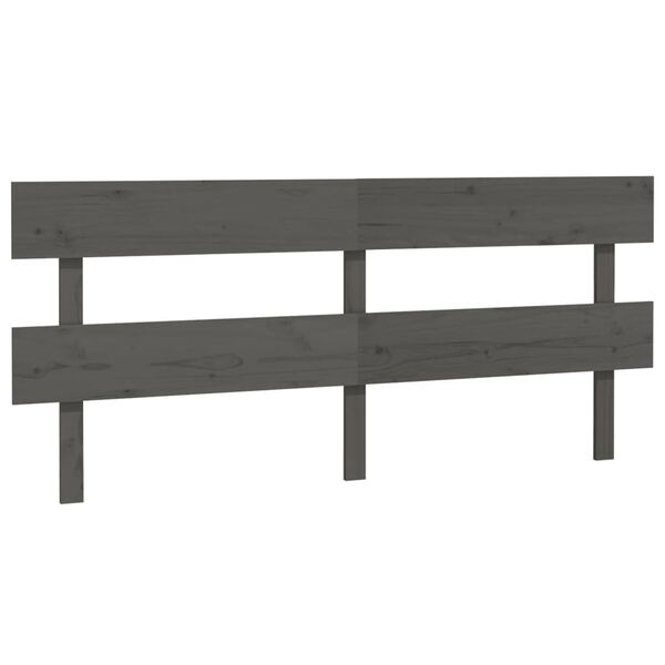 Showing Product Image 1 of 6