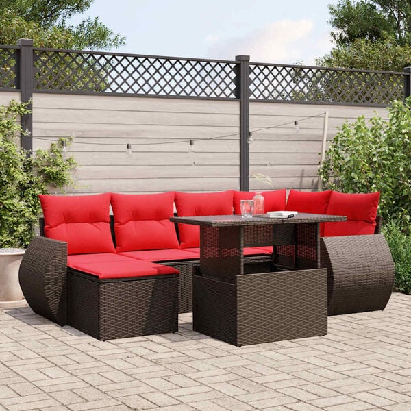 Showing Product Image 2 of 17