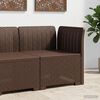 Produkta sīktēla attēls 2 no 9