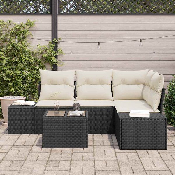 Showing Product Image 3 of 14