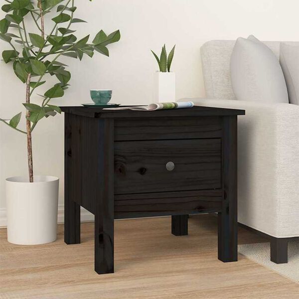Showing Product Image 2 of 10