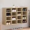 Produkta sīktēla attēls 2 no 14