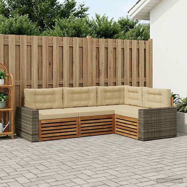 Showing Product Image 2 of 8