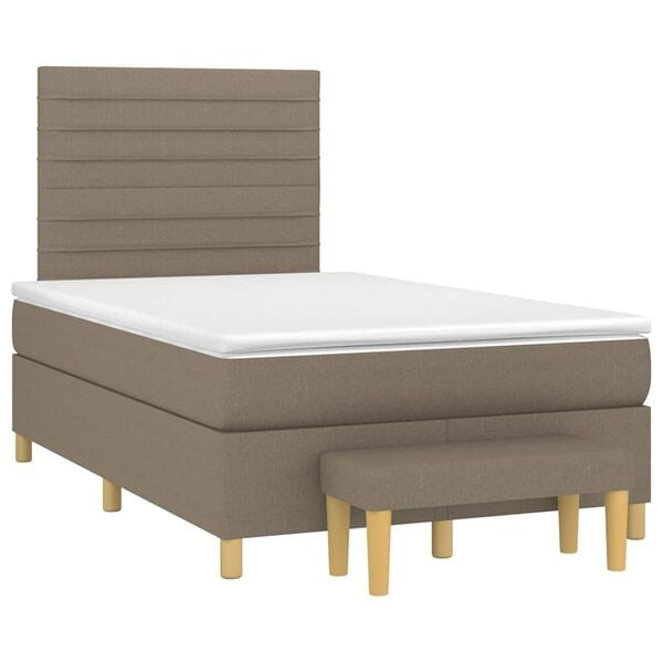 Showing Product Image 2 of 10