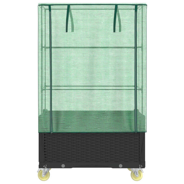 Showing Product Image 4 of 9