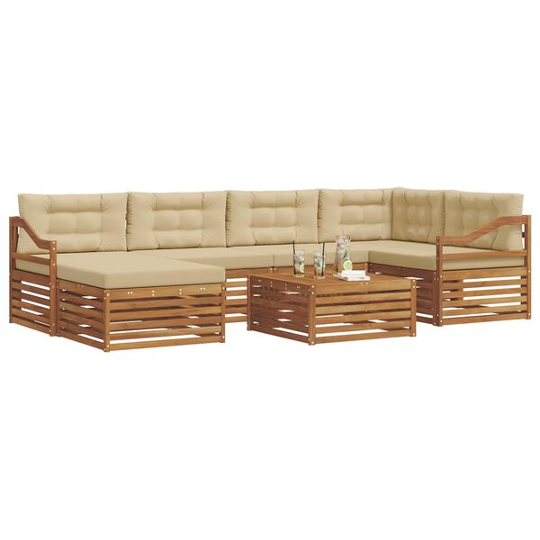 Showing Product Image 3 of 12