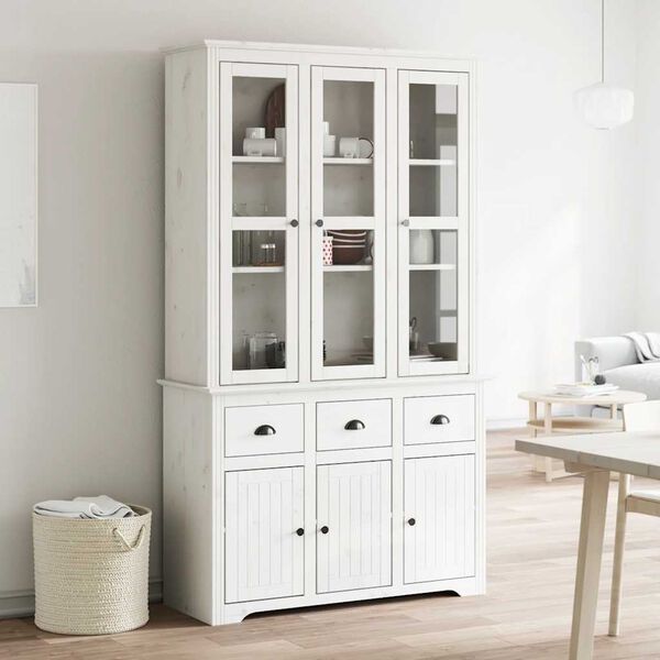 Showing Product Image 2 of 13