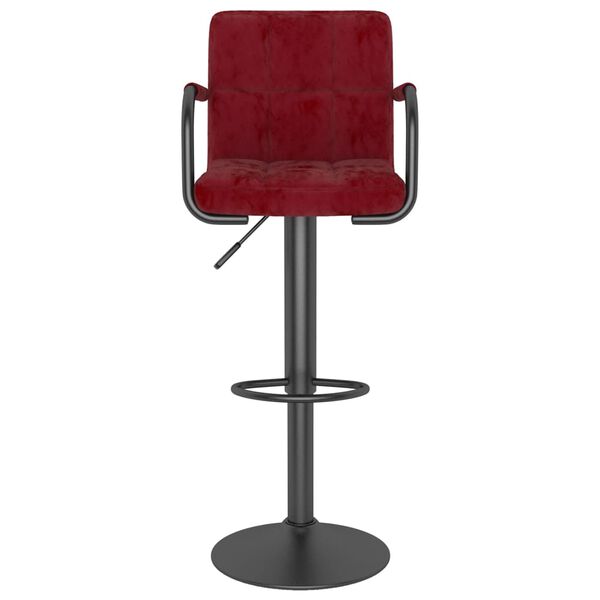 Showing Product Image 4 of 9